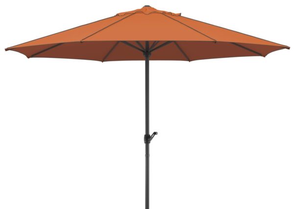 Marktschirm Adria 350-8