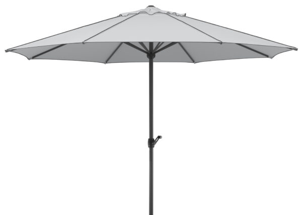 Marktschirm Adria 350-8 cm