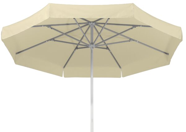Sonnenschirm Jumbo
