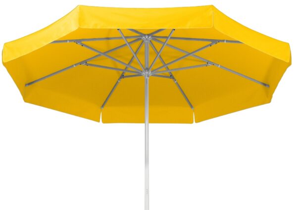 Sonnenschirm Jumbo