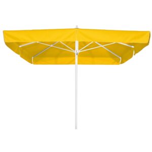 Sonnenschirm Quadro 300x300/8cm