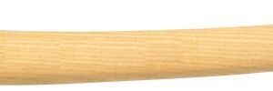 Axt-Stiel, Kuhfuss Hickory, 600mm f. 1000g