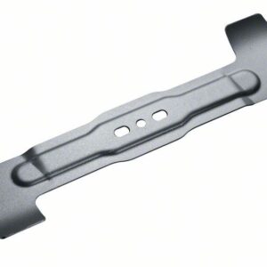 Ersatzmesser 32 cm, Systemzubehör für Akku-Rasenmäher Rotak 32 LI