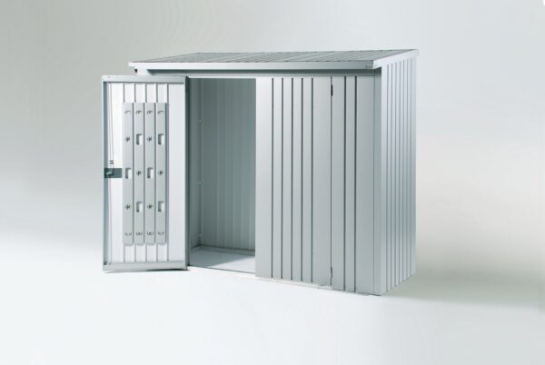 Türpaket 230