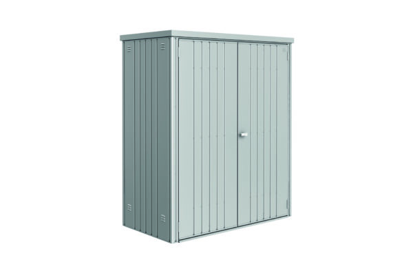 Geräteschrank