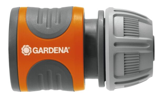 Kupplungs-Satz 13mm (1/2), Inhalt 2 x 18215, 931, verpackt