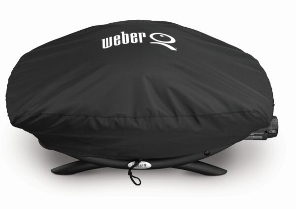 Abdeckhaube Standard für Q 2000-Serie