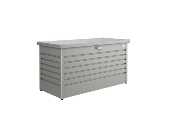 Freizeitbox