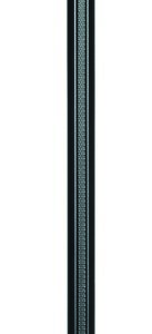 Powergear X Telesk-Schneidgiraffe Upx 86