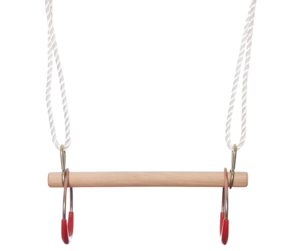 Turn-Schaukel-Set 33x10cm