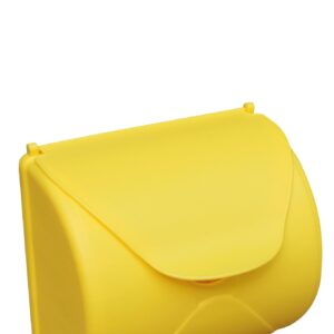 Briefkasten