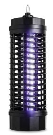 Fluginsekten-Schutzlampe