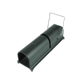 Mausefalle Secret Catch Trap