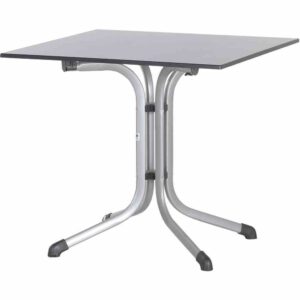 Klapptisch vivodur
