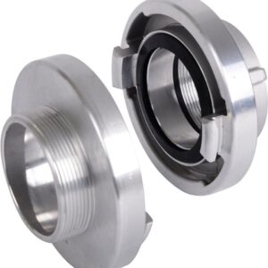Storz Festkupplung Al 52-C, IG G 1.1/2"