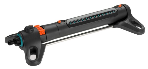 Viereckregner AquaZoom S 18710-20