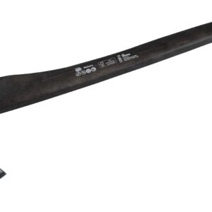 Axt 1250g Hickory