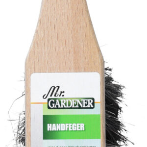 Handfeger Arenga