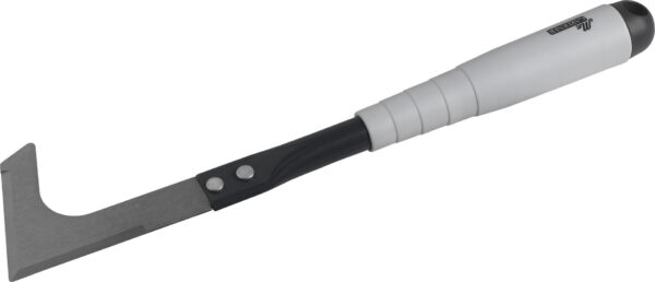 Plattenfugenreiniger 1K-Griff