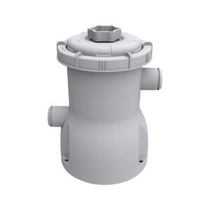 Filterpumpe 12V