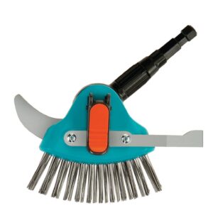combisystem-3in1 Fugenreiniger