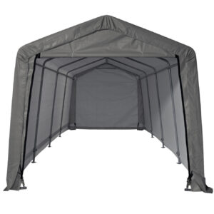 Garage-in-a-Box