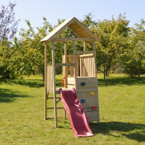 Spielturm