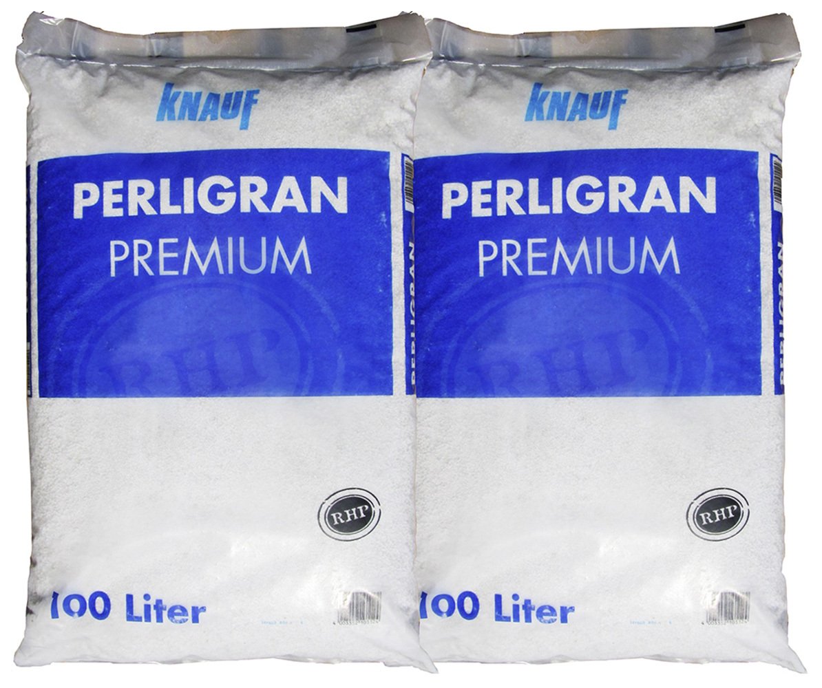Universal Perlite 5 2434828 universal perlite