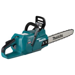 Akku-Kettensäge UC012GZ 40V max. 25,5 m/s 40 cm