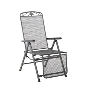 Relaxsessel Savoy