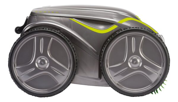 ZODIAC Poolroboter Vortex GV 5220