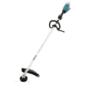 Akku-Sense UR017GZ, 40V max.