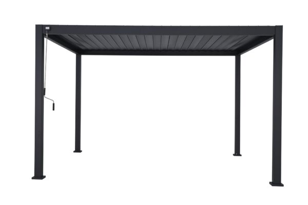 Pergola Classic 111