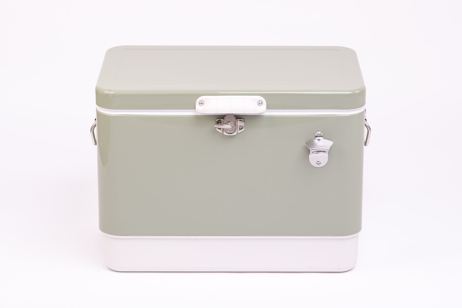 Kühlbox 56 Liter 4 2671826