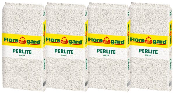 Floragard Perlite