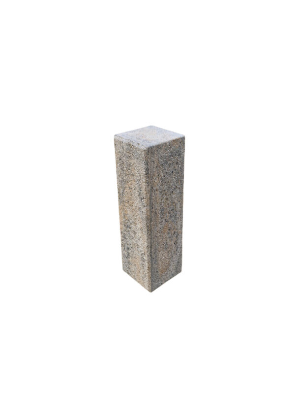 Palisade Luanda 40x10x10 cm