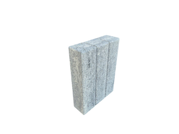 Palisade Luanda 40x10x10 cm