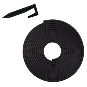 Magnetic Band 20m Mähroboter-Zubehör