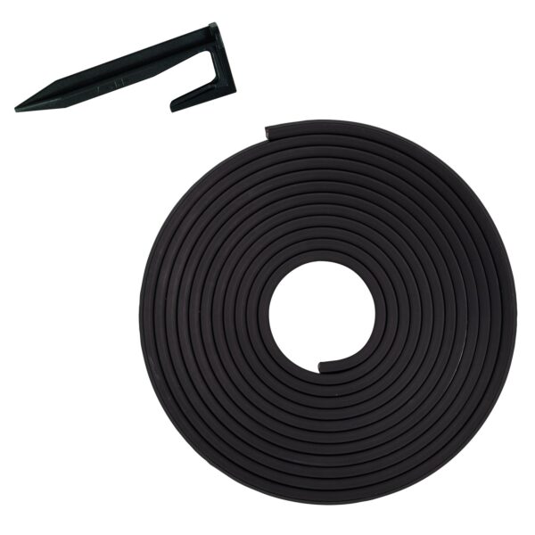 Magnetic Band 20m Mähroboter-Zubehör