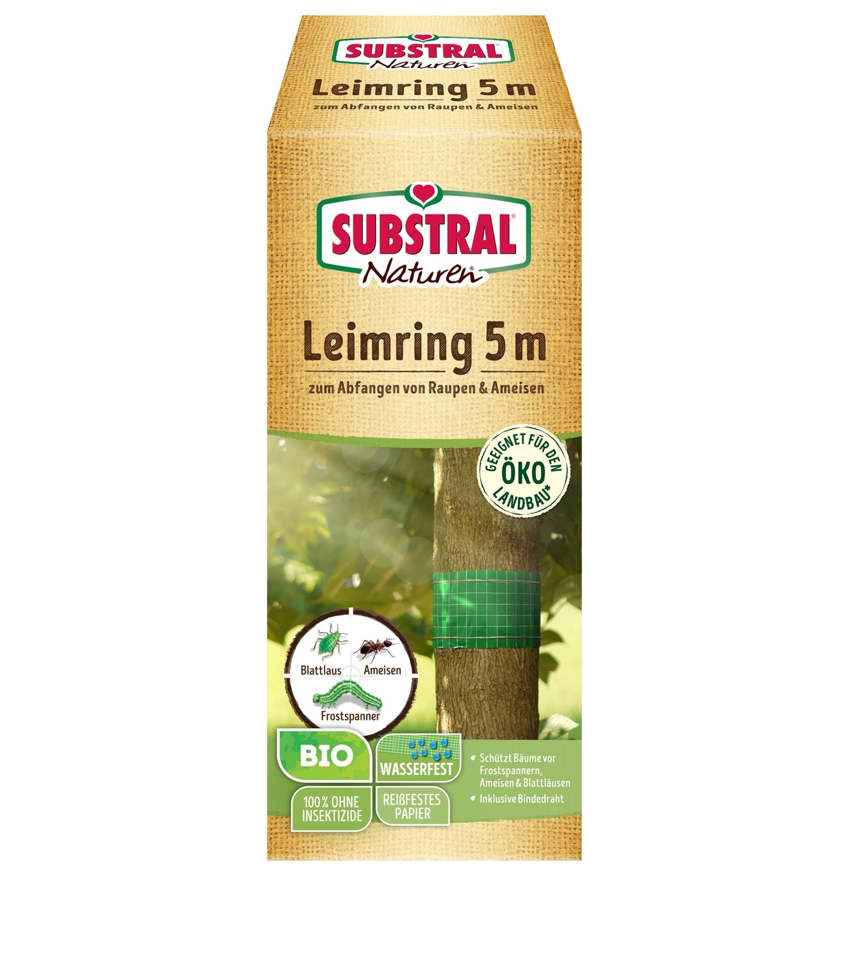 Leimring 9 1109819 leimring