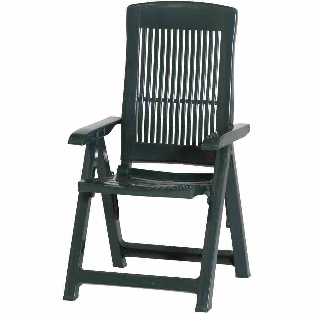 Siena Garden Klappsessel Tampa 3 1203497 siena garden klappsessel tampa