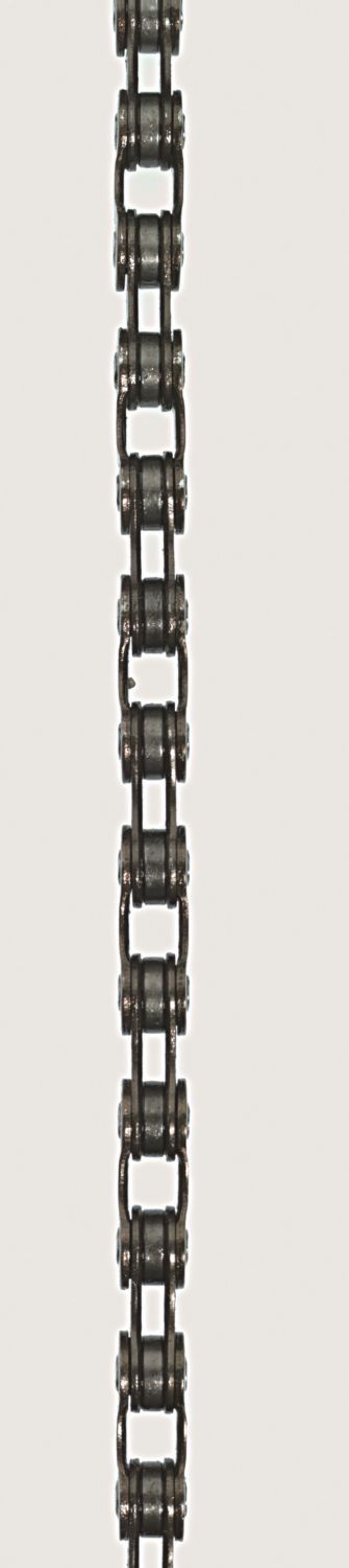 Sport- und Tourenrad-Kette 2 1213104 sport und tourenrad kette
