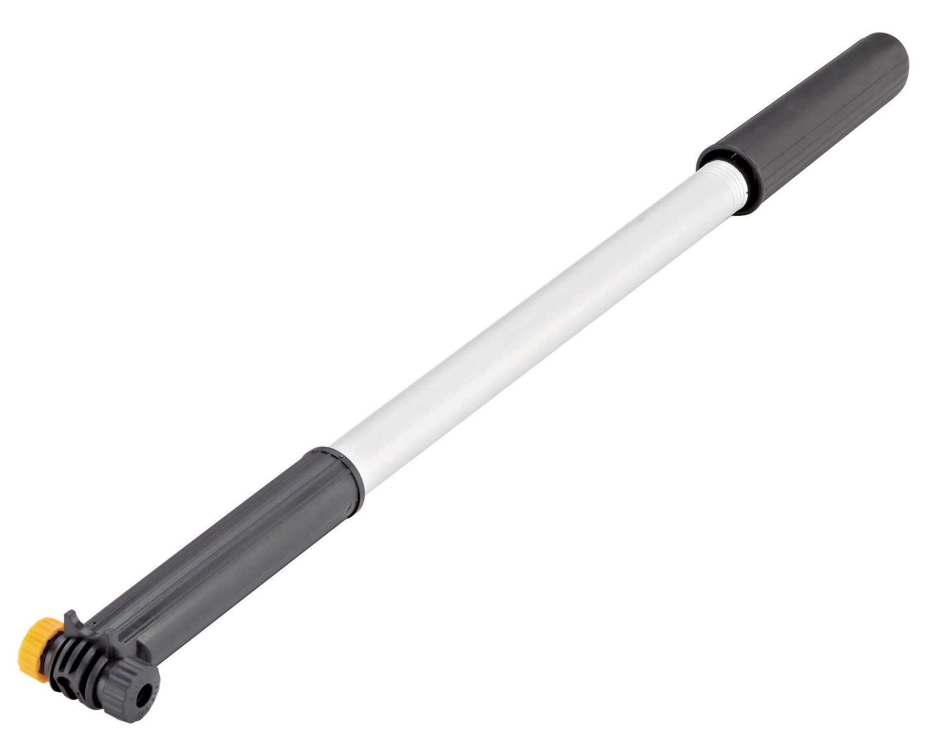 Rahmenklemm-Luftpumpe 5 1213310 rahmenklemm luftpumpe