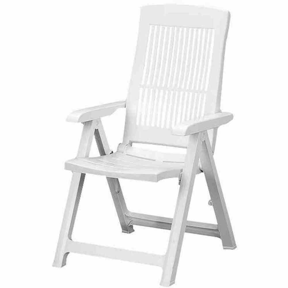 Siena Garden Klappsessel Tampa 2 1234127 siena garden klappsessel tampa
