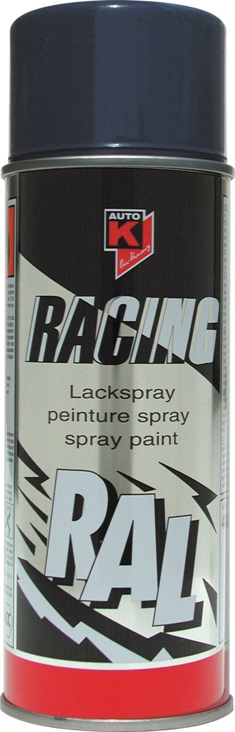 1329299 racing ral 5013 kobaltblau 400ml