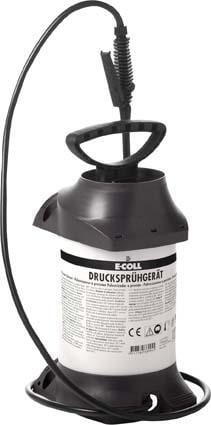 Drucksprühgerät 5Liter 4 1350903 druckspruehgeraet 5liter