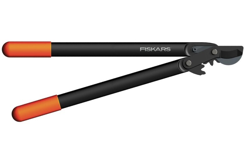 PowerGear II Bypass-Getriebeastschere, 57 cm 4 1498027 powergear ii bypass getriebeastschere 57 cm