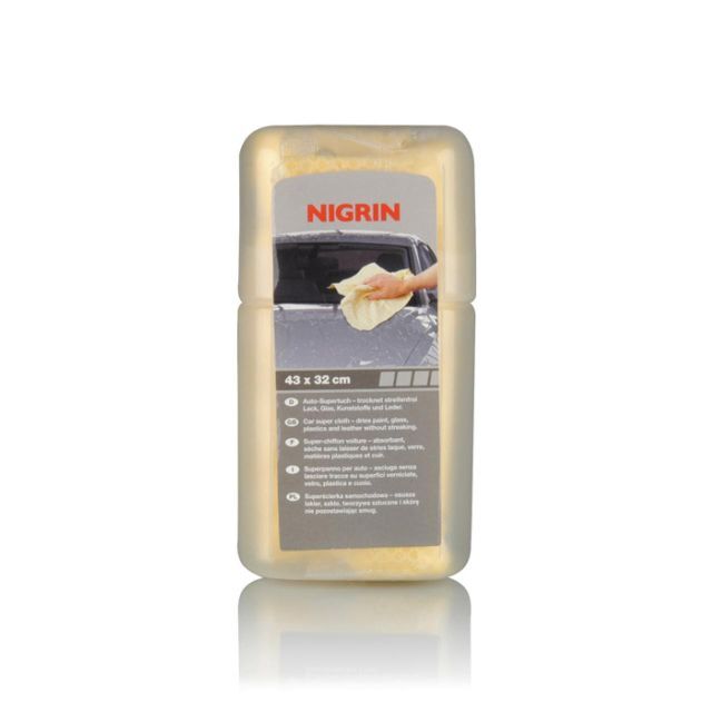 Auto-Supertuch 2 1542830 auto supertuch