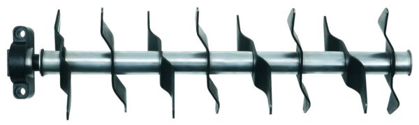 Messerwalze RVL1200BG-SA1231