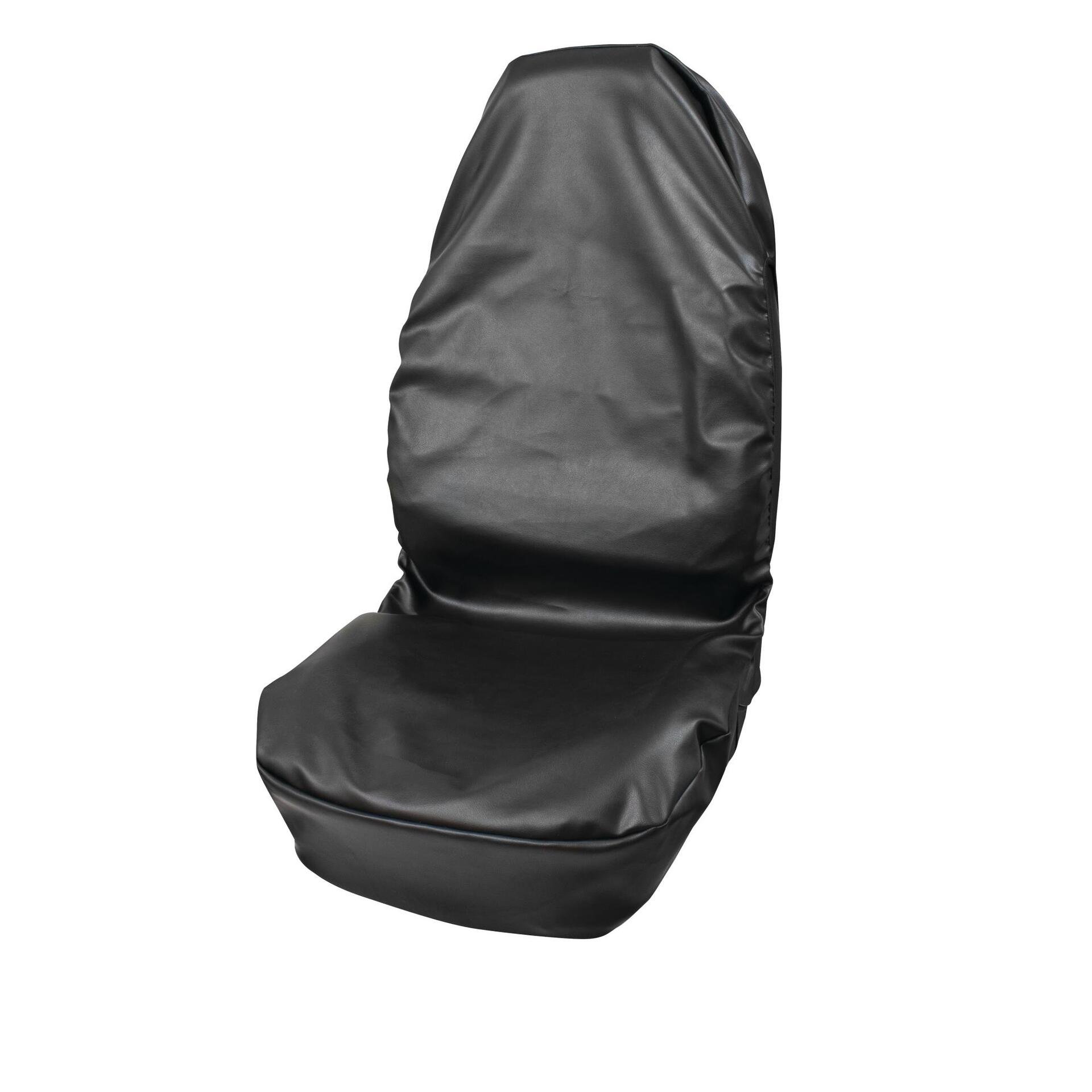 Werkstattbezug Profi 1 1624525 werkstattbezug profi